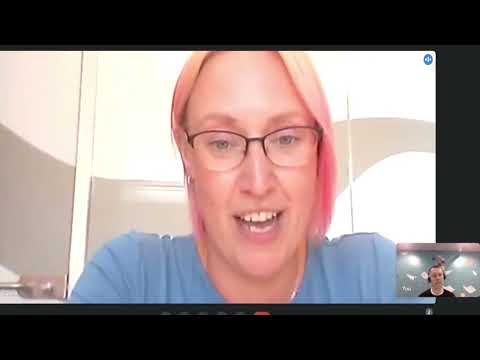 Quantity Surveyor Claire shares her Experience with Planyard