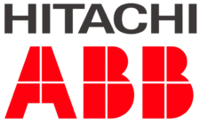 Hitachi ABB