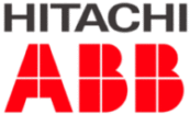 Hitachi ABB