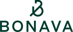 Bonava logo