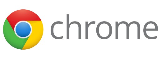 Google Chrome