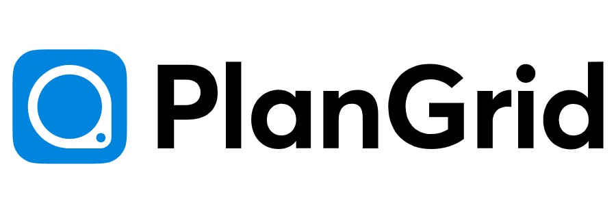 Plangrid