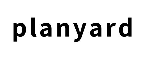 Planyard