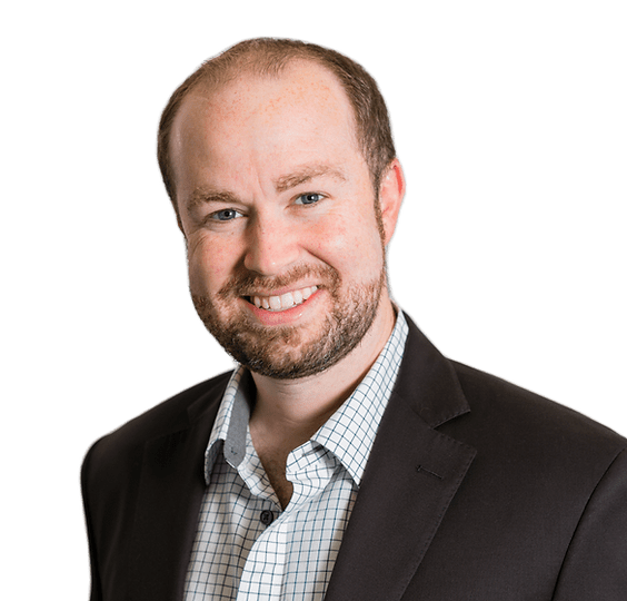 Jordan Cohen from TITN Development